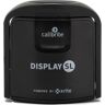 CALIBRITE Sonda de Calibra��o Display SL