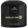 CALIBRITE Sonda de Calibra��o Display Pro HL