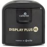 CALIBRITE Sonda de Calibra��o Display Plus HL