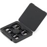 DJI Set de Filtros ND ND8/16/32/64 para Air 3