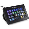 Elgato Consola de Streaming Stream Deck XL