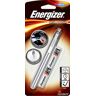 Energizer Stylo L�mpada Penlite LED Metal