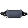 WANDRD Bolsa D1 Fanny Pack Azul