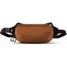 WANDRD Bolsa D1 Fanny Pack Laranja