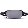 WANDRD Bolsa D1 Fanny Pack Violeta