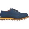 Dickies Springs Sapatos Azul 40