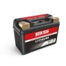 BS Battery Bateria de iões de lítio - BSLI-05