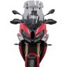 MRA Vario-X-Creen S 1000 XR 2020-, cinza fumaça Cinzento