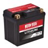 BS Battery Bateria de iões de lítio - BSLI-14