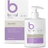 Barral Intima Neutro 200ml