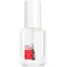 Essie Top Coat Longa Duração 13.5ml