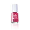 Mavala Mini Bio-Color 711 Shannon 5ml