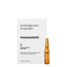 Mesoestetic Proteoglycans Ampoules 10x2ml