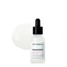 Mesoestetic Skin Balance 30ml