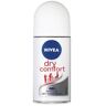 Nivea Dry Comfort Roll-On 50ml