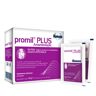 Promil PLUS Amamentação 14x5g