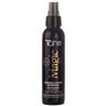 Tahe Magic Máscara Instantânea em Spray 125ml