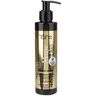 Tahe Magic Duo Ativador de Caracóis 200ml