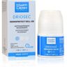 MartiDerm Driosec Roll-On Dermoprotect