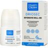 Martiderm Driosec Roll-On Intensivo