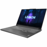 Portátil Lenovo Legion Slim 5i (8ª Geração) 16IRH8-518 16" s/ Sistema Operativo