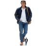 S/marca Figura de Papelão Tamanho Real Richard Hammond 170Cm