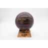 Allsportvintage Bola de Voleibol Vintage (Couro)