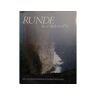 S/marca Livro RUNDE, ISLE OF BIRDS AT 62ºn de Skjelstad (Hallgeir B) ( Inglês )