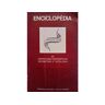S/marca Livro Enciclopédia Einaudi, Volume 35, Estruturas Matemáticas: Geometria E Topologia de GIL. (Fernando) (Português)