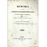 S/marca Livro Memoria Sobre A Prioridade Dos Descobrimentos Portuguezes Na Costa D’africa Occidental, de Santarém (Manuel Francisco Leitão E Carvalhosa, 2º Visconde De) ( Português )