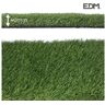 Edm Relva Artificial Graceful 40Mm 2X5Mts