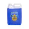 Greendet Desengordurante Auto A-Degrease (5 L)