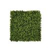 Catral Planta Artificial Jardim Vertical BOJ Balear (100 x 100 cm)