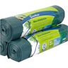 Secolan Maxi Garbage Bags 240L 5 Units