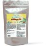 Breeder´s Mix Fertilizante Orgánico Dry Tide Fertilizante Para Floração Saco 250 Gr