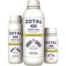 Zotal Zero Desinfetante ZOTAL® ZERO CM-4041 (1 L)