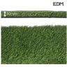 Edm Relva Artificial Graceful 30Mm 2X5Mts