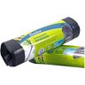 Secolan Heavy Duty Garbage Bags 120L 10 Units