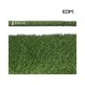 Edm Relva Artificial Graceful 20Mm 1X5Mts