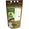 Cultivers Bicarbonato de Sódio 1 Kg, 100% Natural, Material Multiusos e Limpeza Doméstica