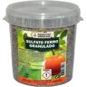 Produtos Sodacasa Adubo Sulfato Ferro (1.2Kg)