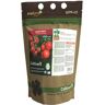 Cultivers Adubo Tomates 1 Kg Orgânico Origem Vegetal. Microgranulado 100% Orgânico e Natural. Melhora a Produtividade da Lavoura