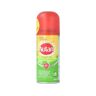 Autan Repelente Spray (100 ml)