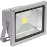 Mader Foco Led-Mhm-30W Fixo Ref. 89130