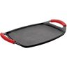 Lacor PLANCHA GRILL ECO STONE