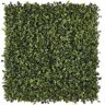 Catral Planta Artificial Jardim Vertical Hedra (100 x 100 cm)