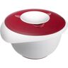 Westmark Bowl 3153227R