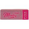 Monkey Filtro Slim Pink