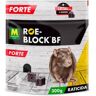 Massó Veneno Roe-block forte bf (300 gr)