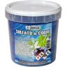 Sodacasa Sulfato Cobre Balde 1.2kg